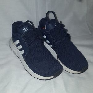 Adidas for boy